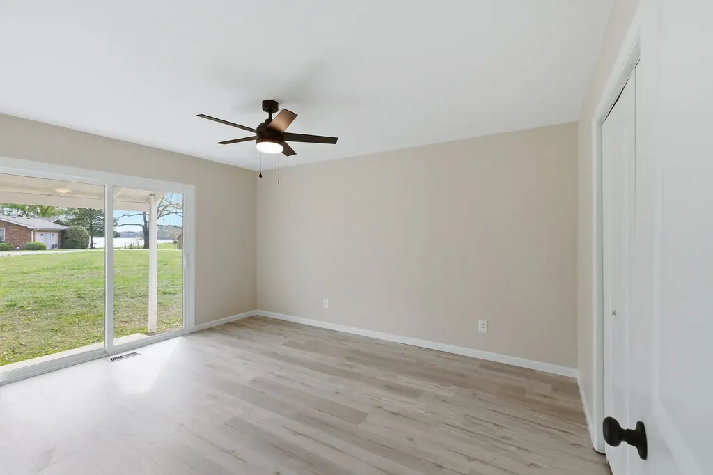 16 Bingham Court Winchester TN 37398