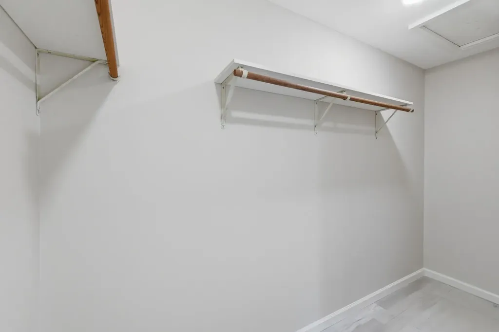 16 Bingham Court Winchester TN 37398