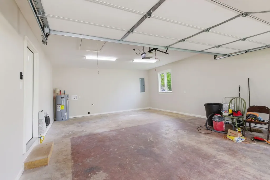 16 Bingham Court Winchester TN 37398