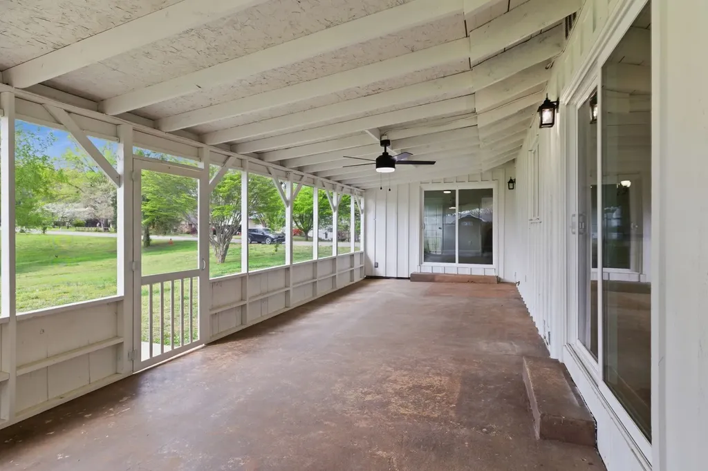 16 Bingham Court Winchester TN 37398