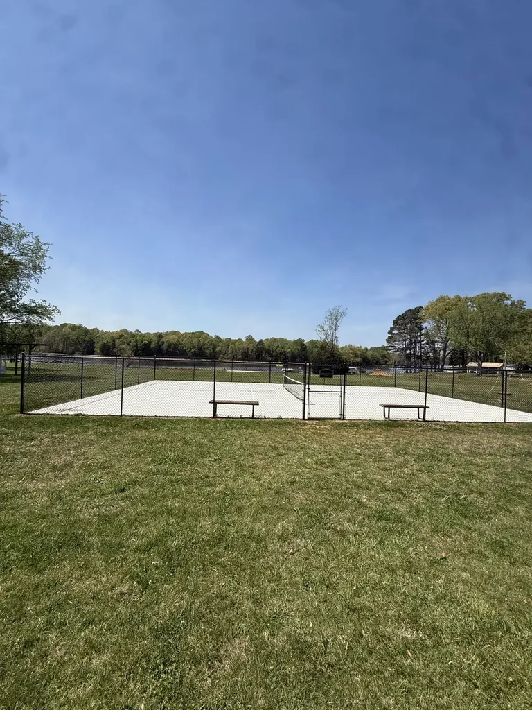 16 Bingham Court Winchester TN 37398