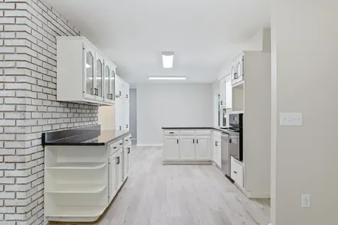 16 Bingham Court Winchester TN 37398