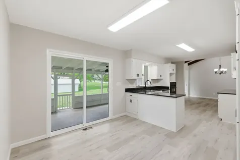16 Bingham Court Winchester TN 37398