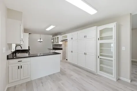 16 Bingham Court Winchester TN 37398