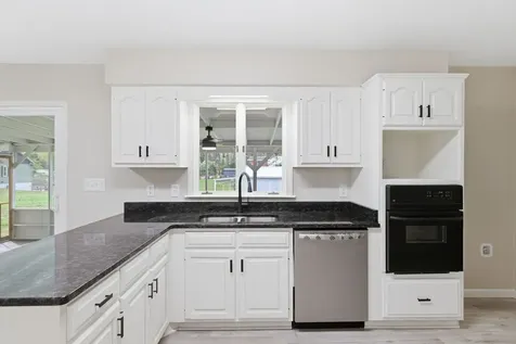 16 Bingham Court Winchester TN 37398