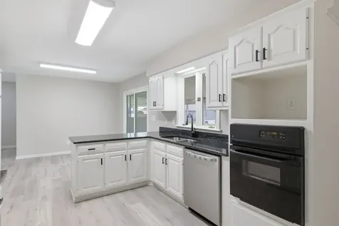 16 Bingham Court Winchester TN 37398