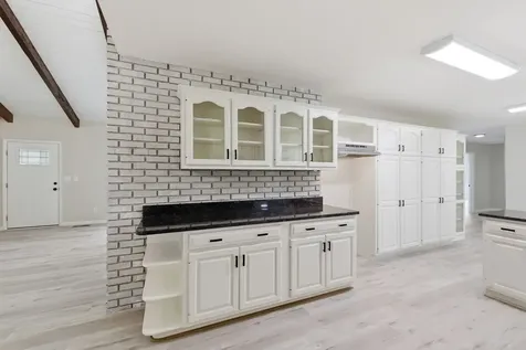 16 Bingham Court Winchester TN 37398