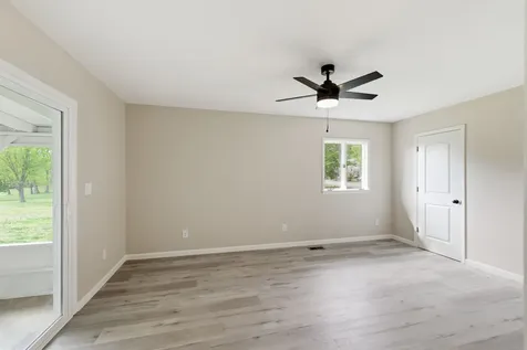 16 Bingham Court Winchester TN 37398