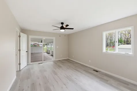 16 Bingham Court Winchester TN 37398