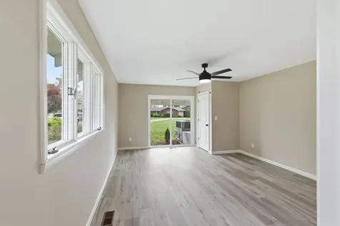 16 Bingham Court Winchester TN 37398