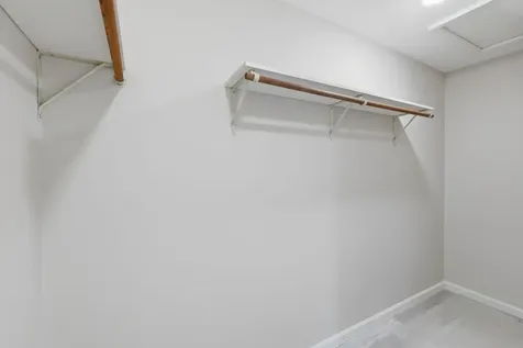 16 Bingham Court Winchester TN 37398