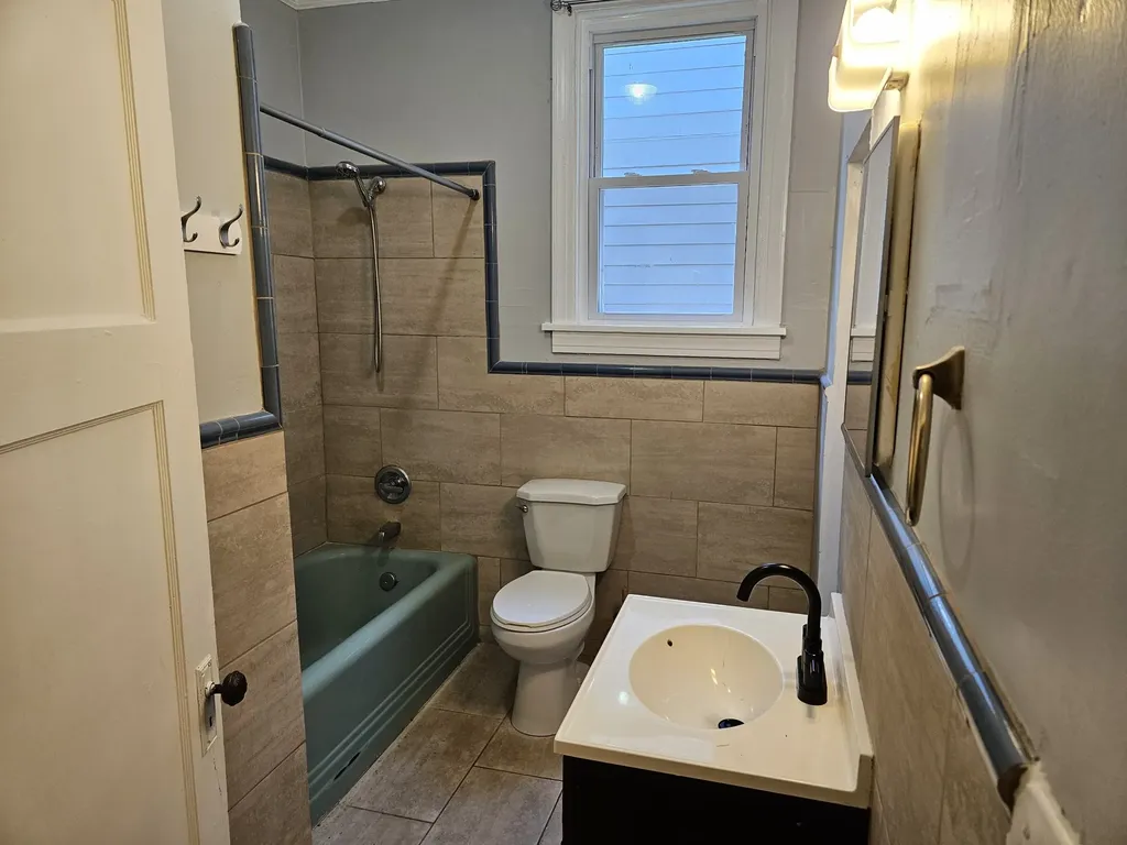 1005 Delmas Avenue Nashville TN 37216