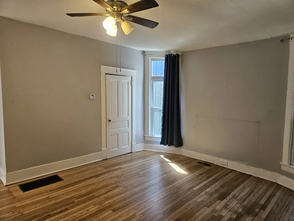 1005 Delmas Avenue Nashville TN 37216