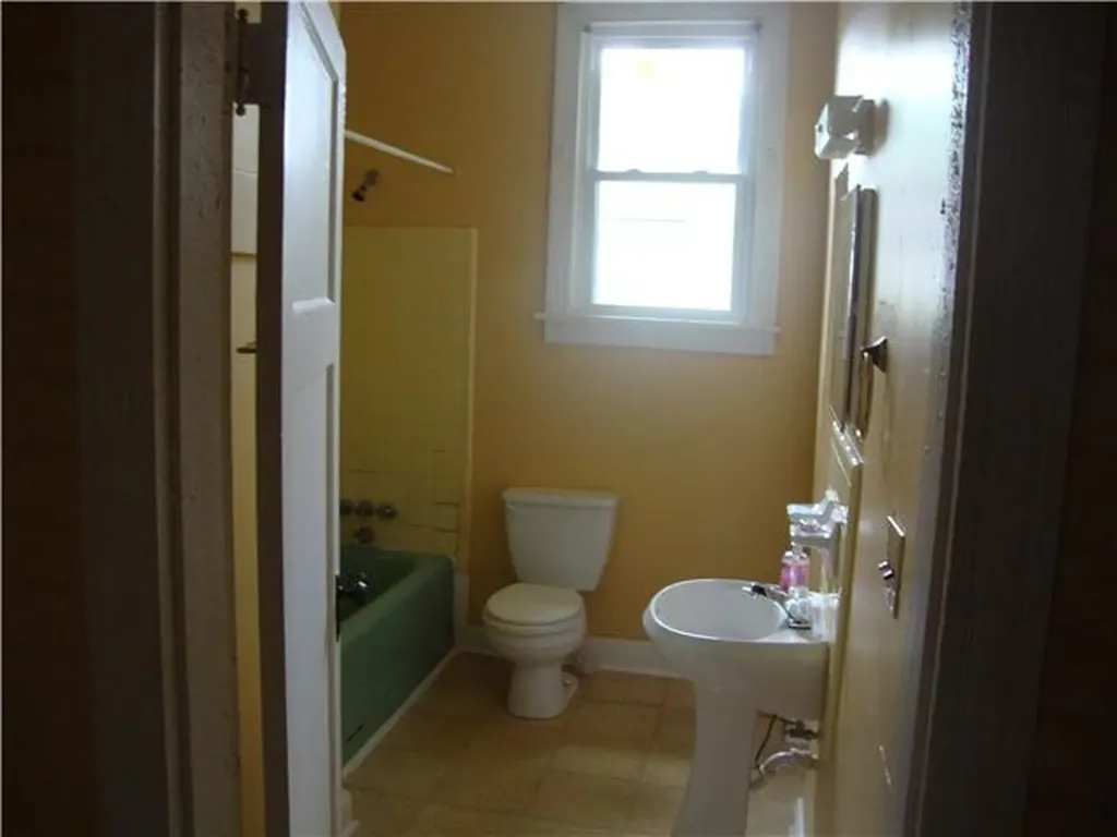 1005 Delmas Avenue Nashville TN 37216