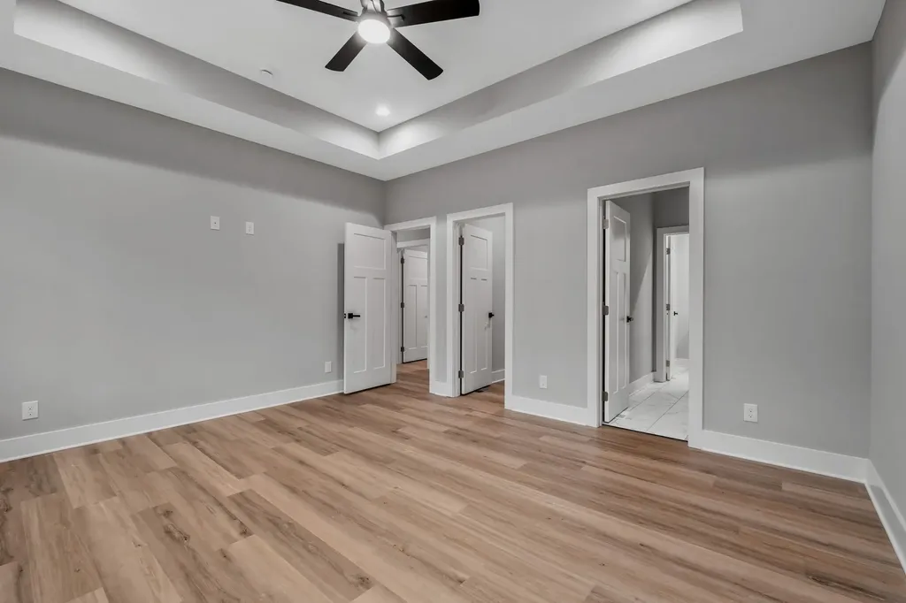 125 Scenic Lane Hartsville TN 37074