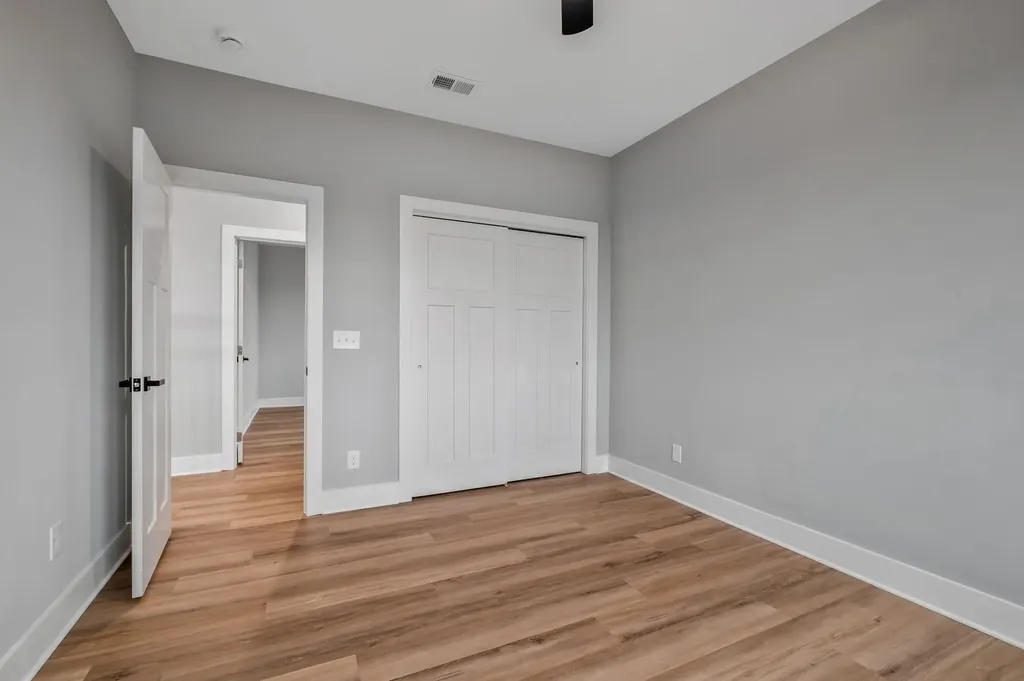125 Scenic Lane Hartsville TN 37074