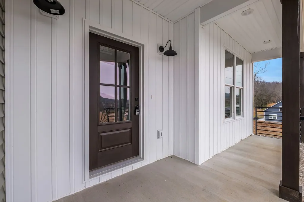 125 Scenic Lane Hartsville TN 37074
