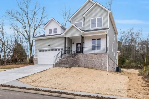 125 Scenic Lane Hartsville TN 37074