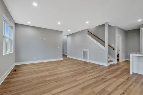 125 Scenic Lane Hartsville TN 37074