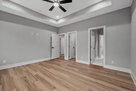 125 Scenic Lane Hartsville TN 37074