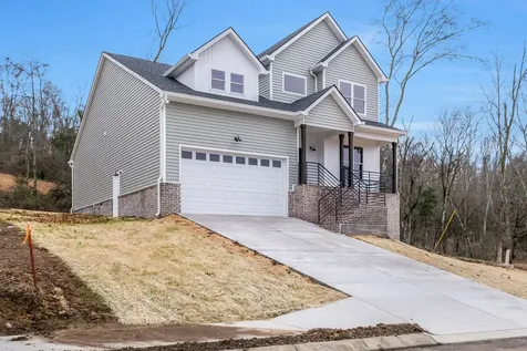 125 Scenic Lane Hartsville TN 37074