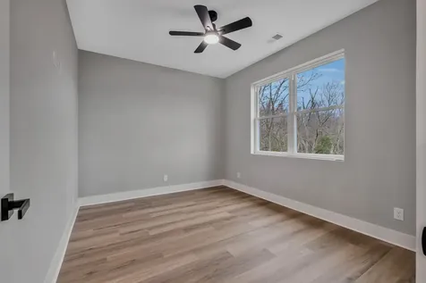 125 Scenic Lane Hartsville TN 37074