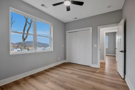 125 Scenic Lane Hartsville TN 37074
