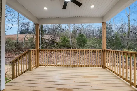 125 Scenic Lane Hartsville TN 37074