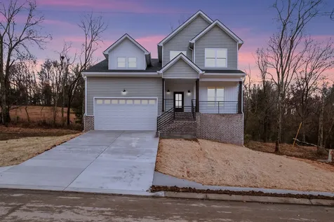 125 Scenic Lane Hartsville TN 37074