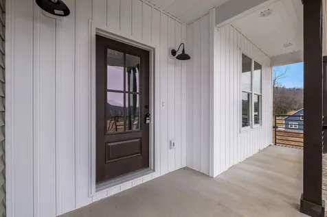 125 Scenic Lane Hartsville TN 37074