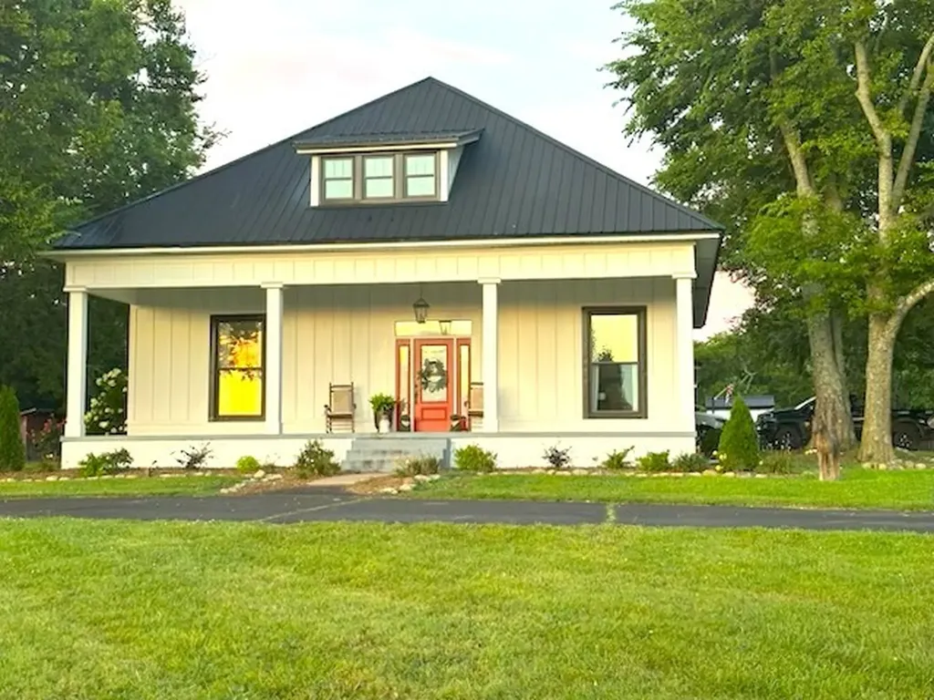3702 Highway 231, N Shelbyville TN 37160