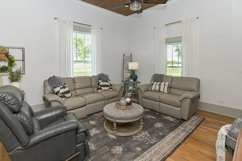 3702 Highway 231, N Shelbyville TN 37160
