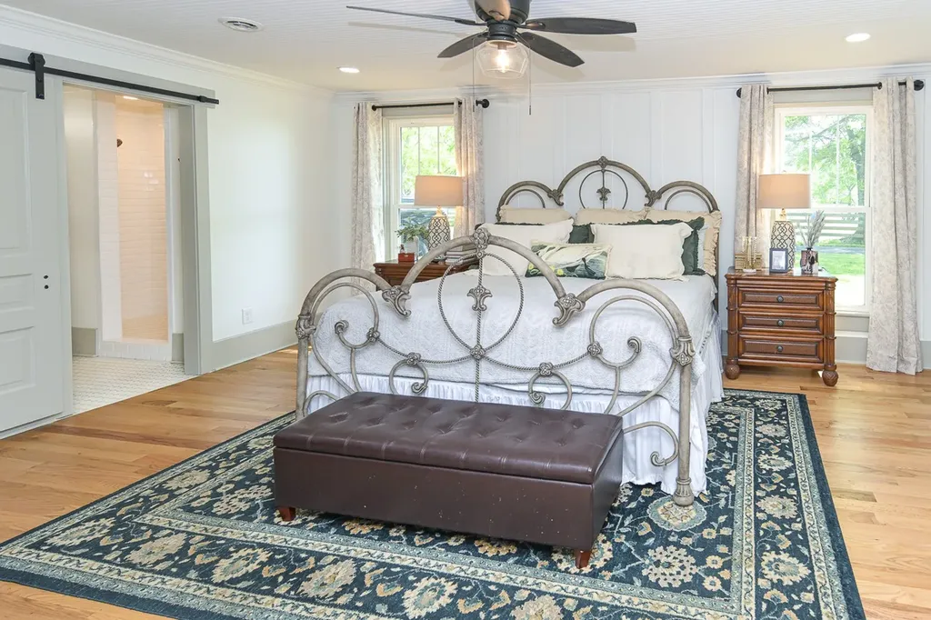 3702 Highway 231, N Shelbyville TN 37160