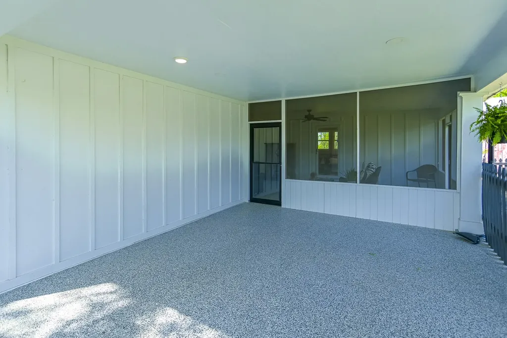 3702 Highway 231, N Shelbyville TN 37160