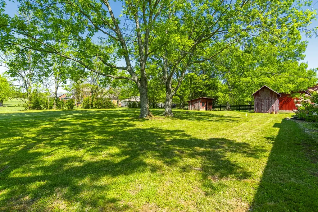 3702 Highway 231, N Shelbyville TN 37160