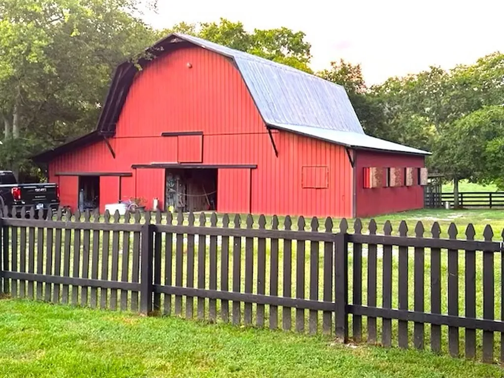 3702 Highway 231, N Shelbyville TN 37160