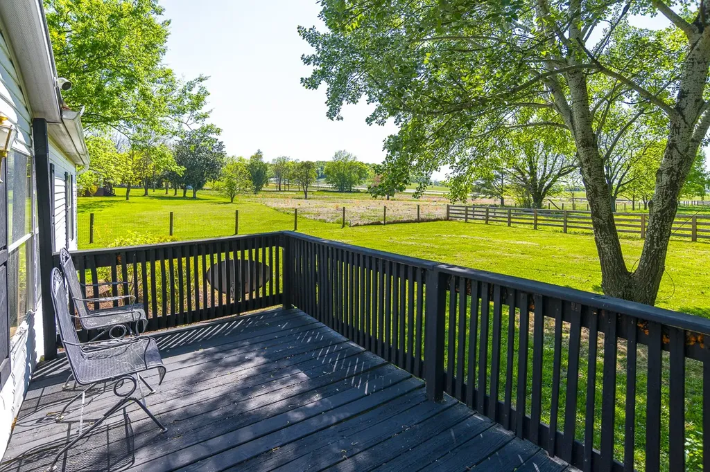 3702 Highway 231, N Shelbyville TN 37160