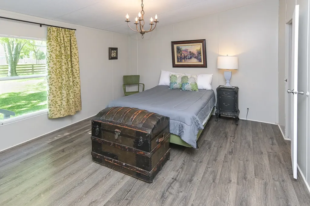 3702 Highway 231, N Shelbyville TN 37160