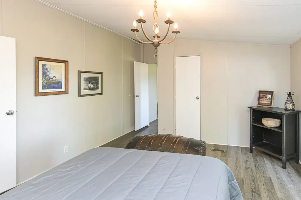 3702 Highway 231, N Shelbyville TN 37160