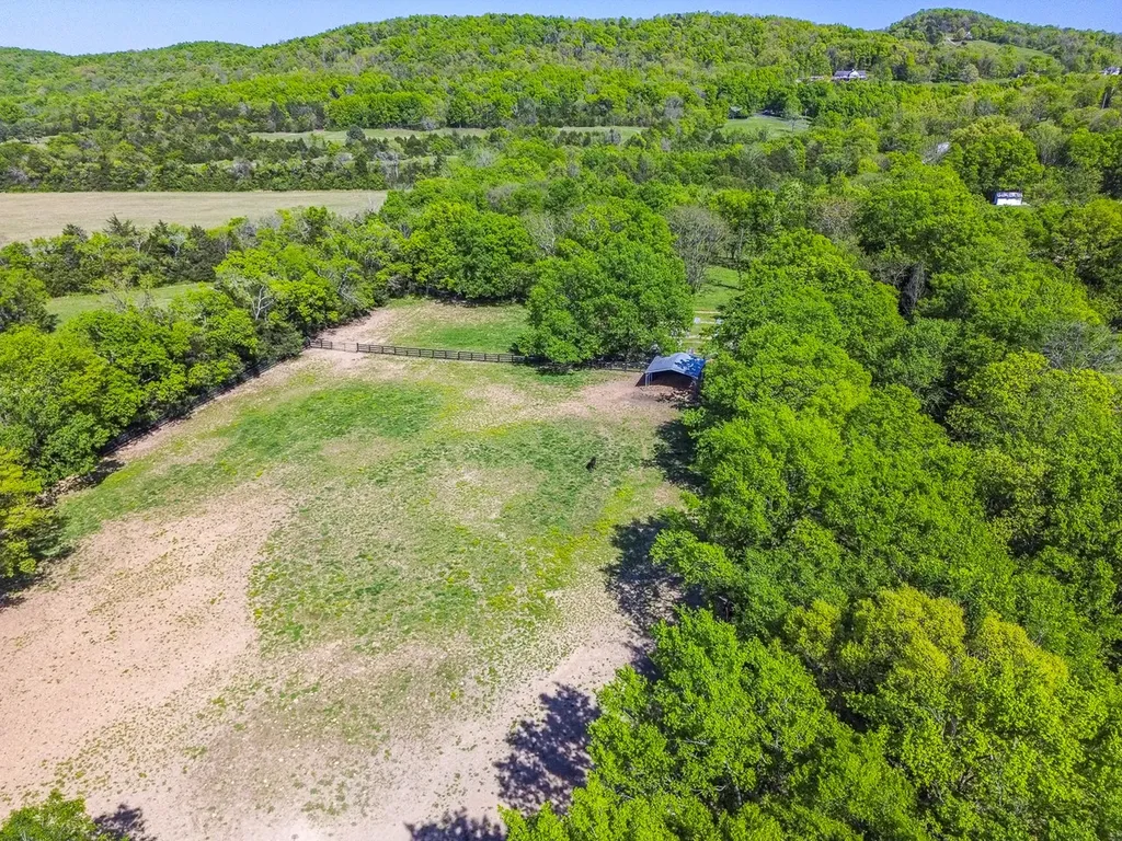 3702 Highway 231, N Shelbyville TN 37160