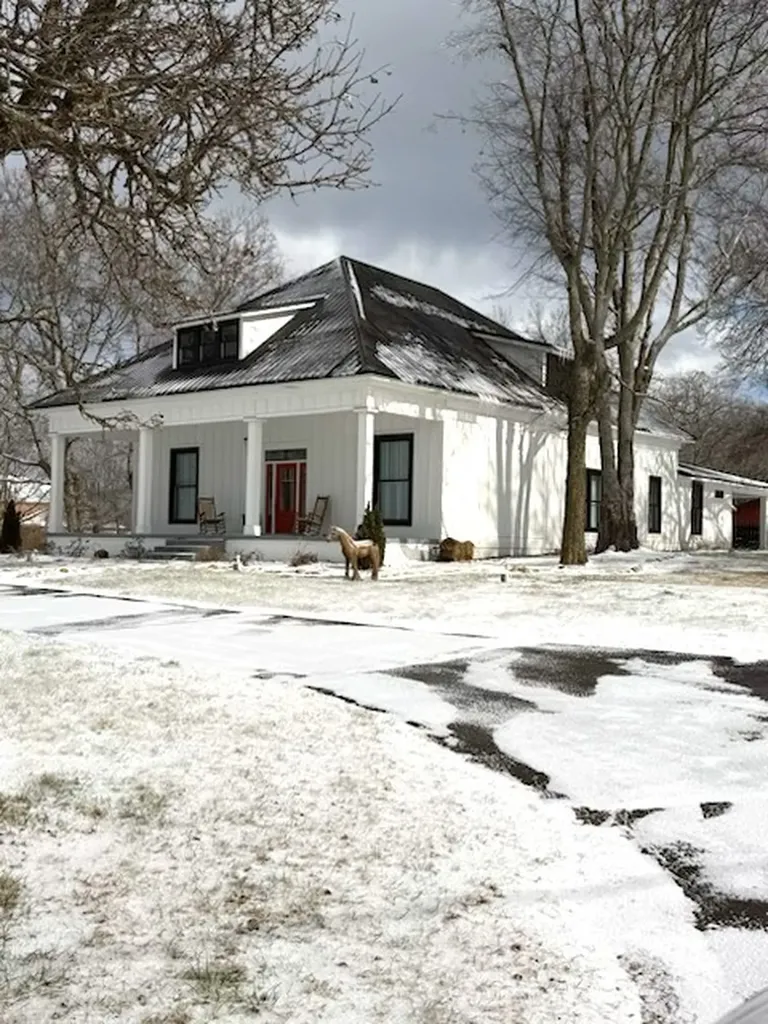 3702 Highway 231, N Shelbyville TN 37160