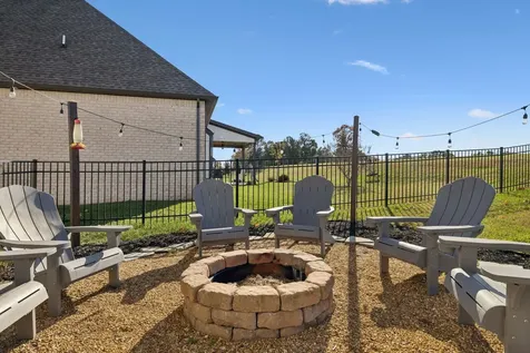 796 Jersey Drive Clarksville TN 37043