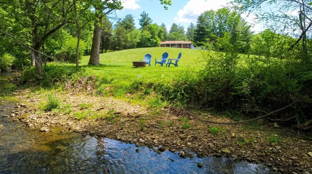 293 E Piney Road Dickson TN 37055