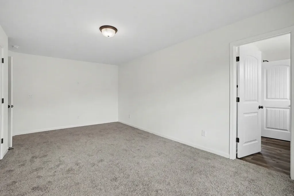 227 Hannah Lee Hill Road La Vergne TN 37086