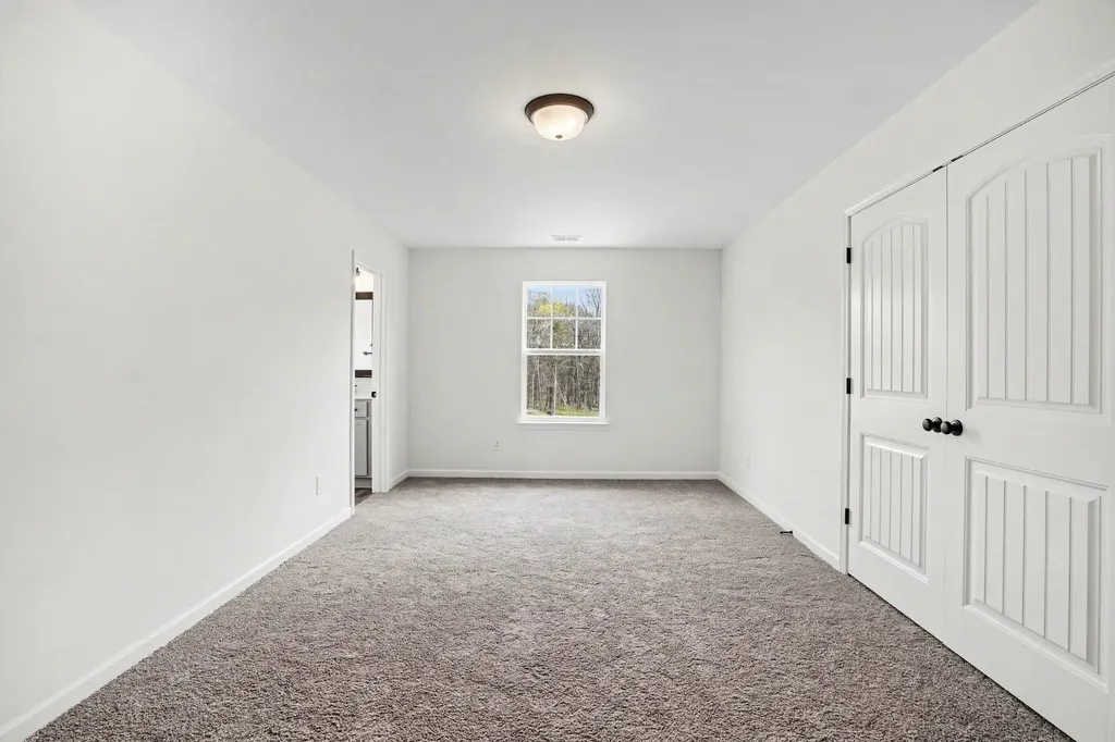 227 Hannah Lee Hill Road La Vergne TN 37086