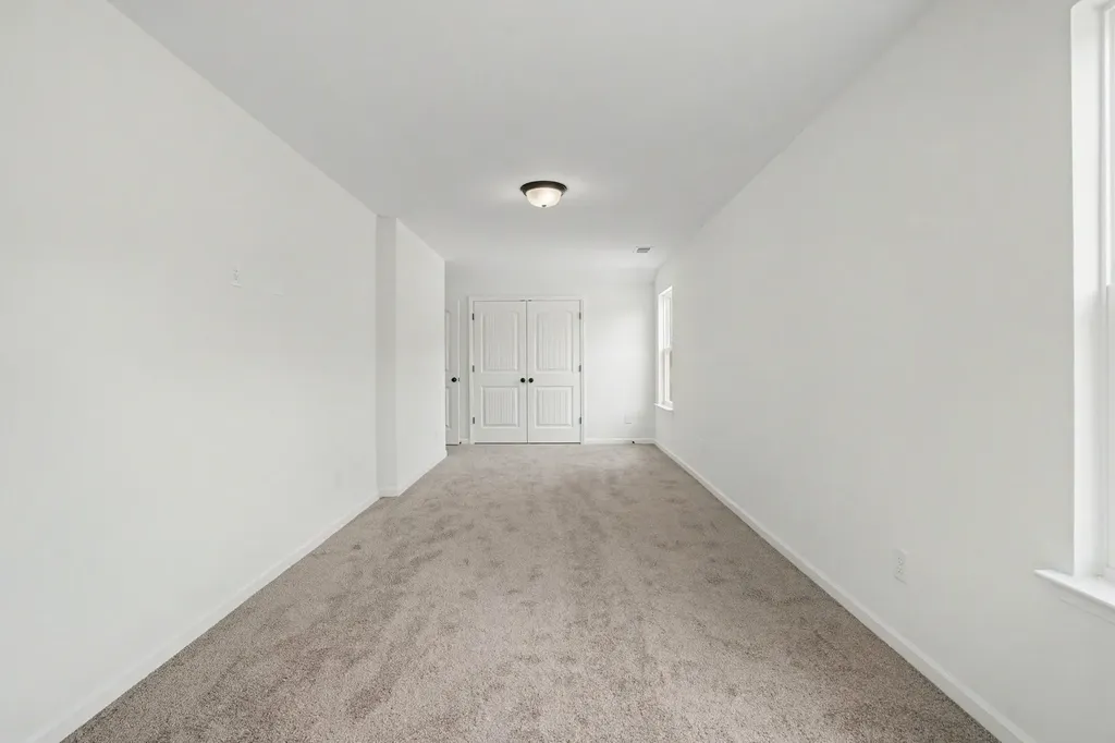 227 Hannah Lee Hill Road La Vergne TN 37086