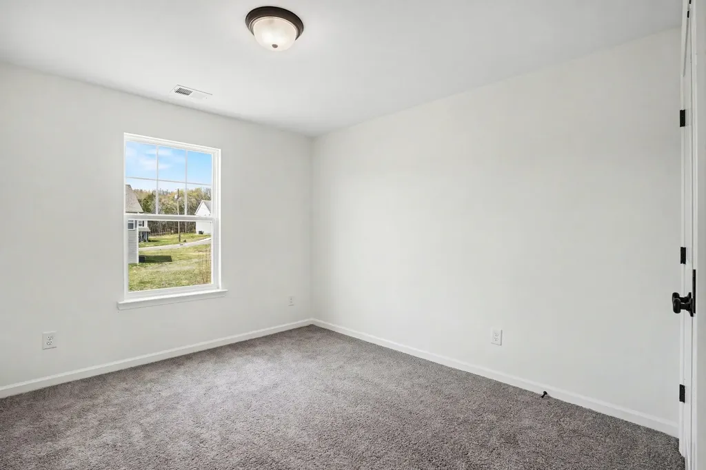 227 Hannah Lee Hill Road La Vergne TN 37086