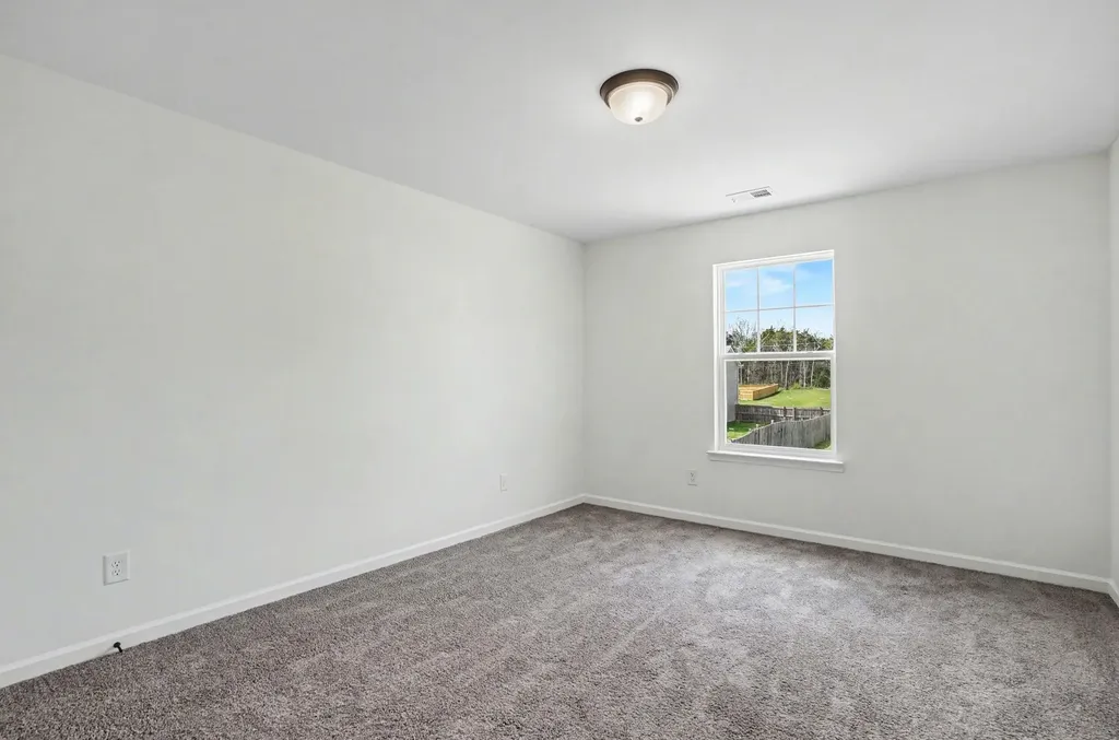227 Hannah Lee Hill Road La Vergne TN 37086
