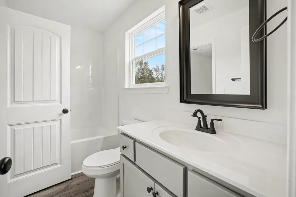 227 Hannah Lee Hill Road La Vergne TN 37086