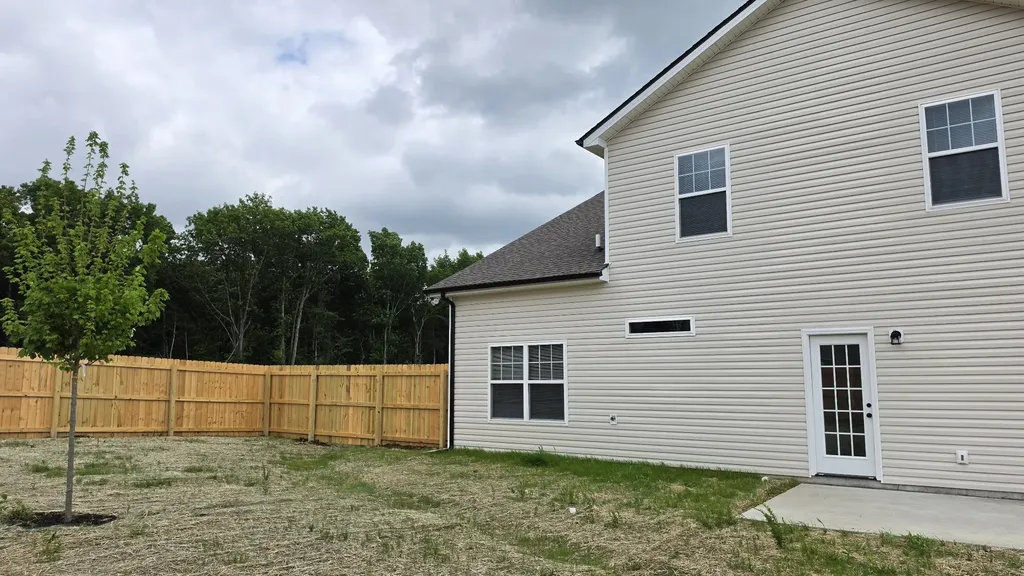 227 Hannah Lee Hill Road La Vergne TN 37086